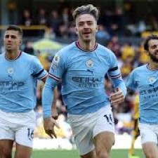 Les mauvaises ventes de Guardiola mettent Manchester City en difficulté
